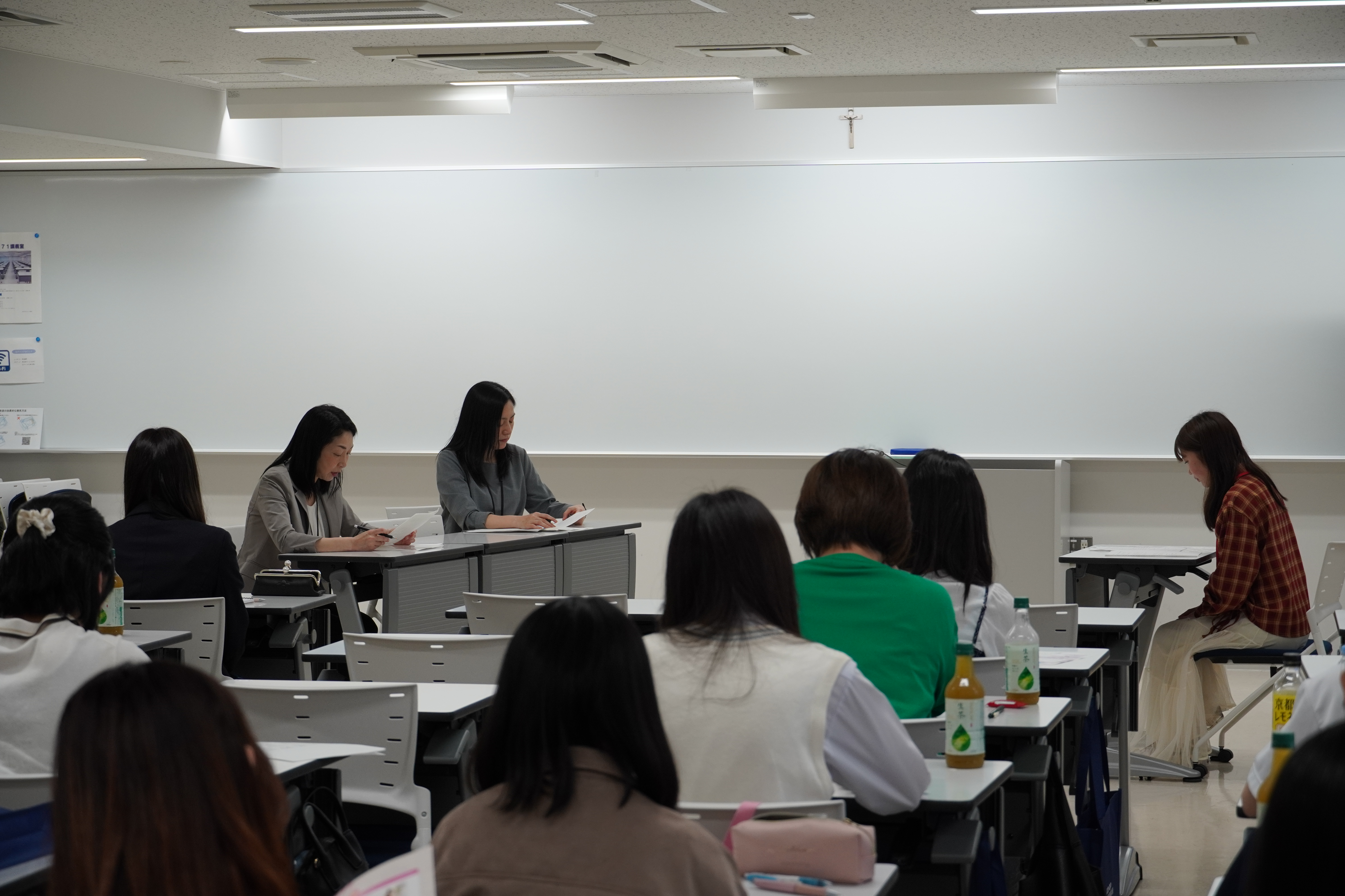 英語文学科.JPG