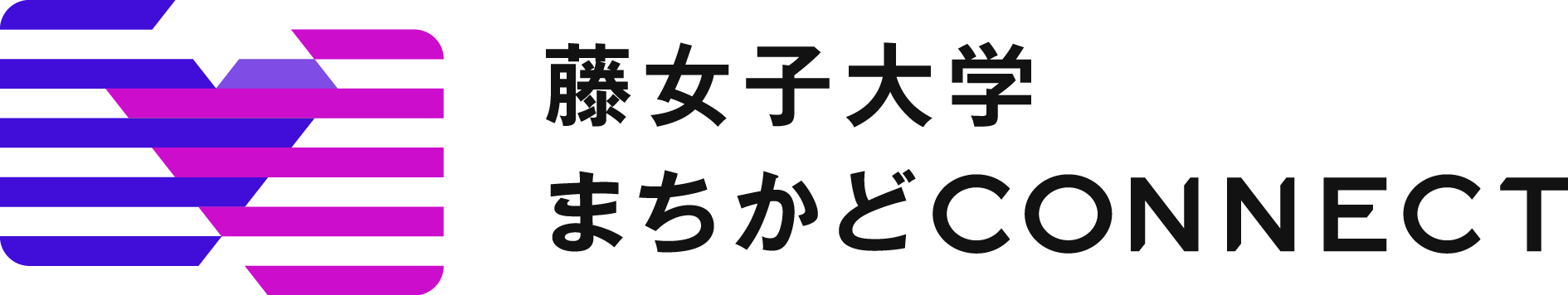 画像をクリックすると「まちかどCONNECT」ページにリンクします