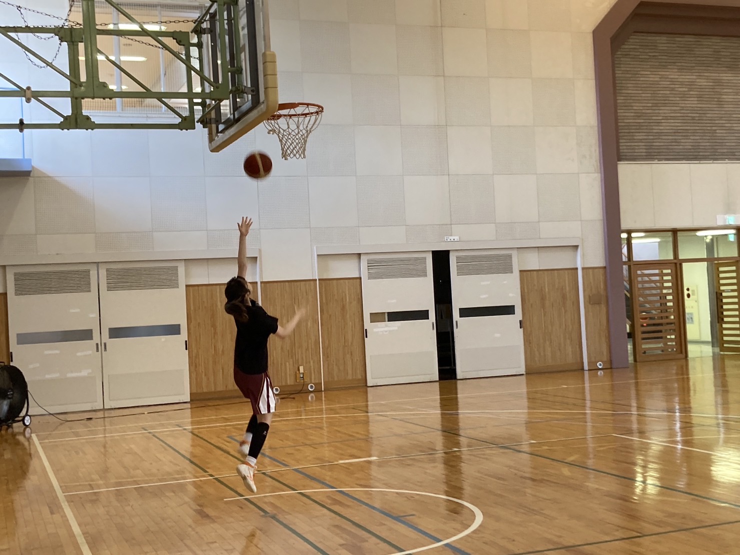 IMG_2389 - バスケットボール②.jpeg