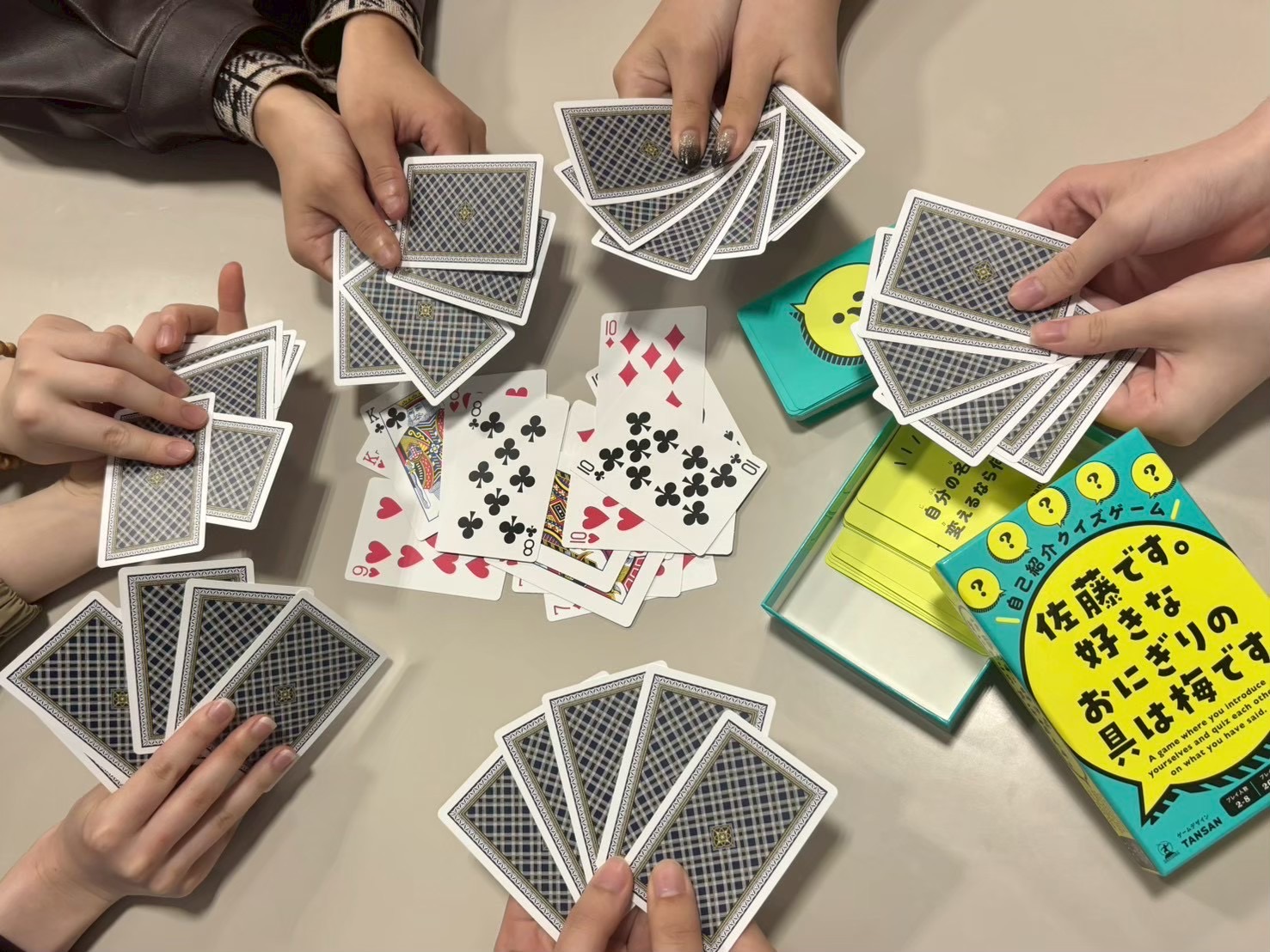 アナログゲーム同好会01_IMG_4934.jpeg