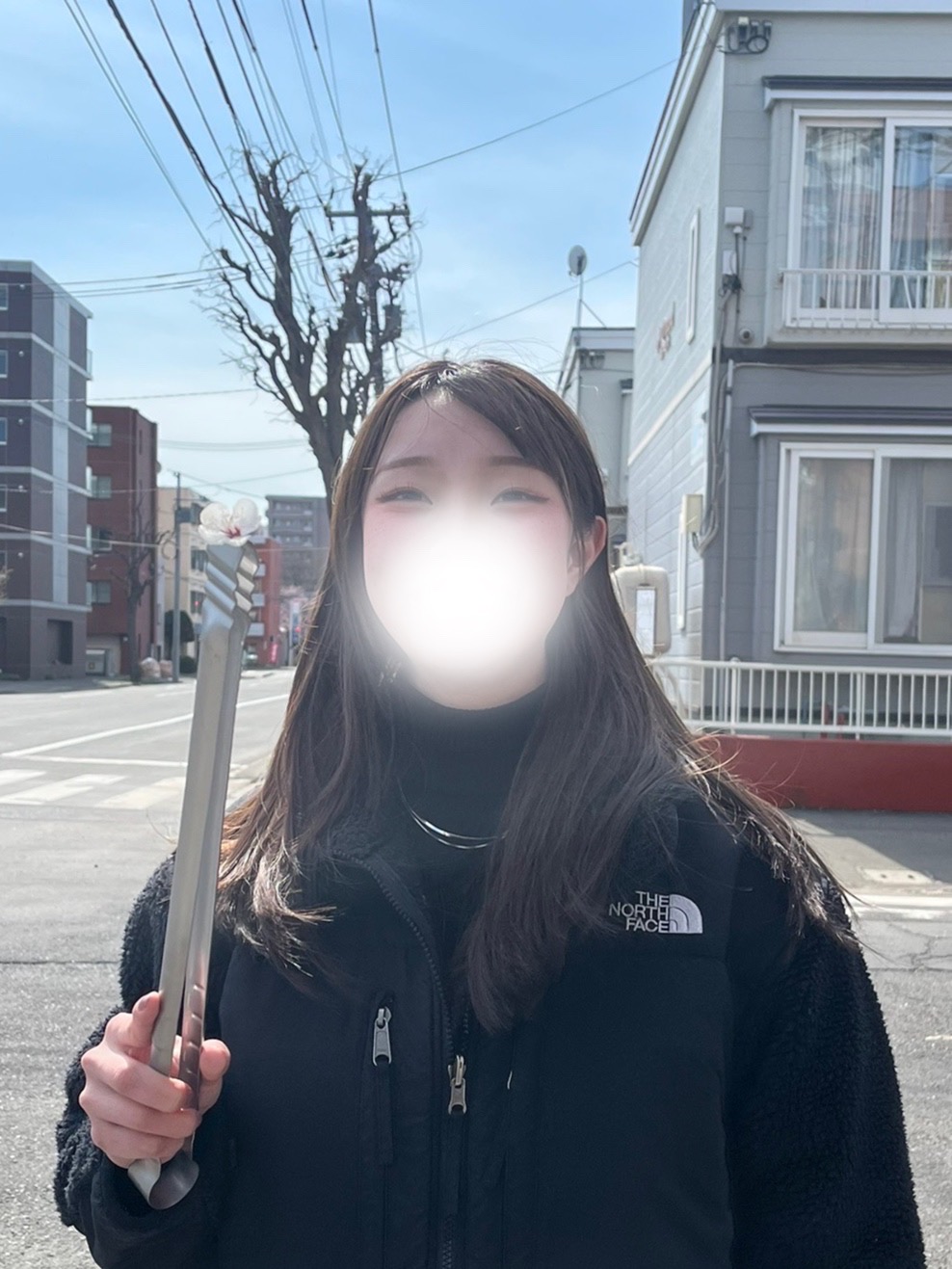 IMG_9475.jpeg