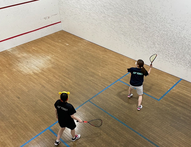 club_sports_04.jpg