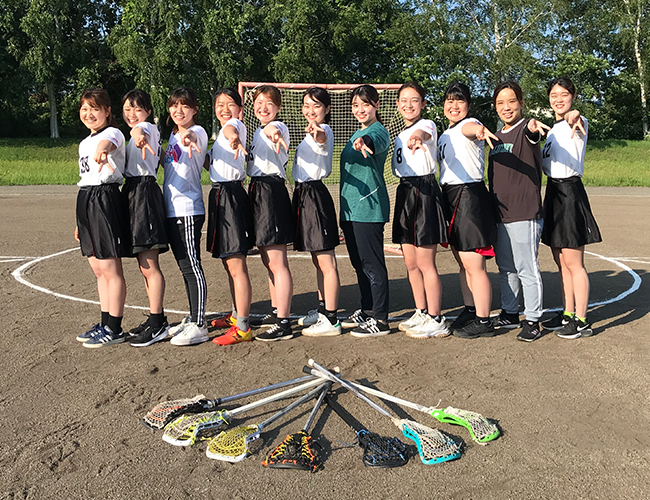 club_sports_08.jpg