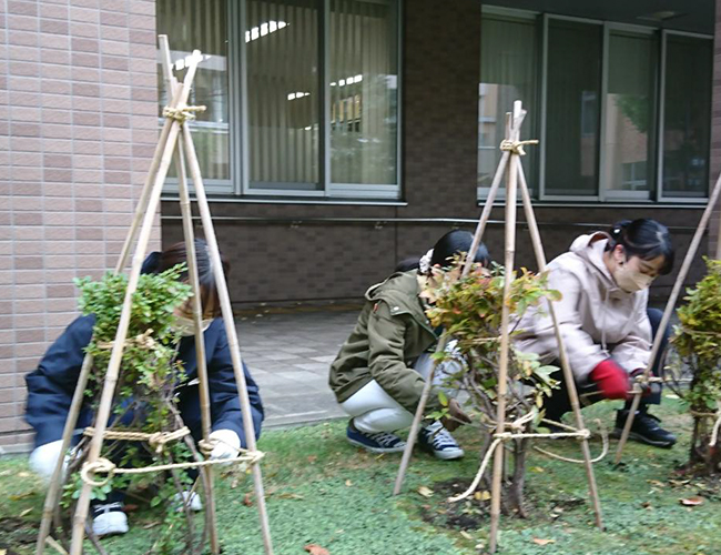 group_01.jpg
