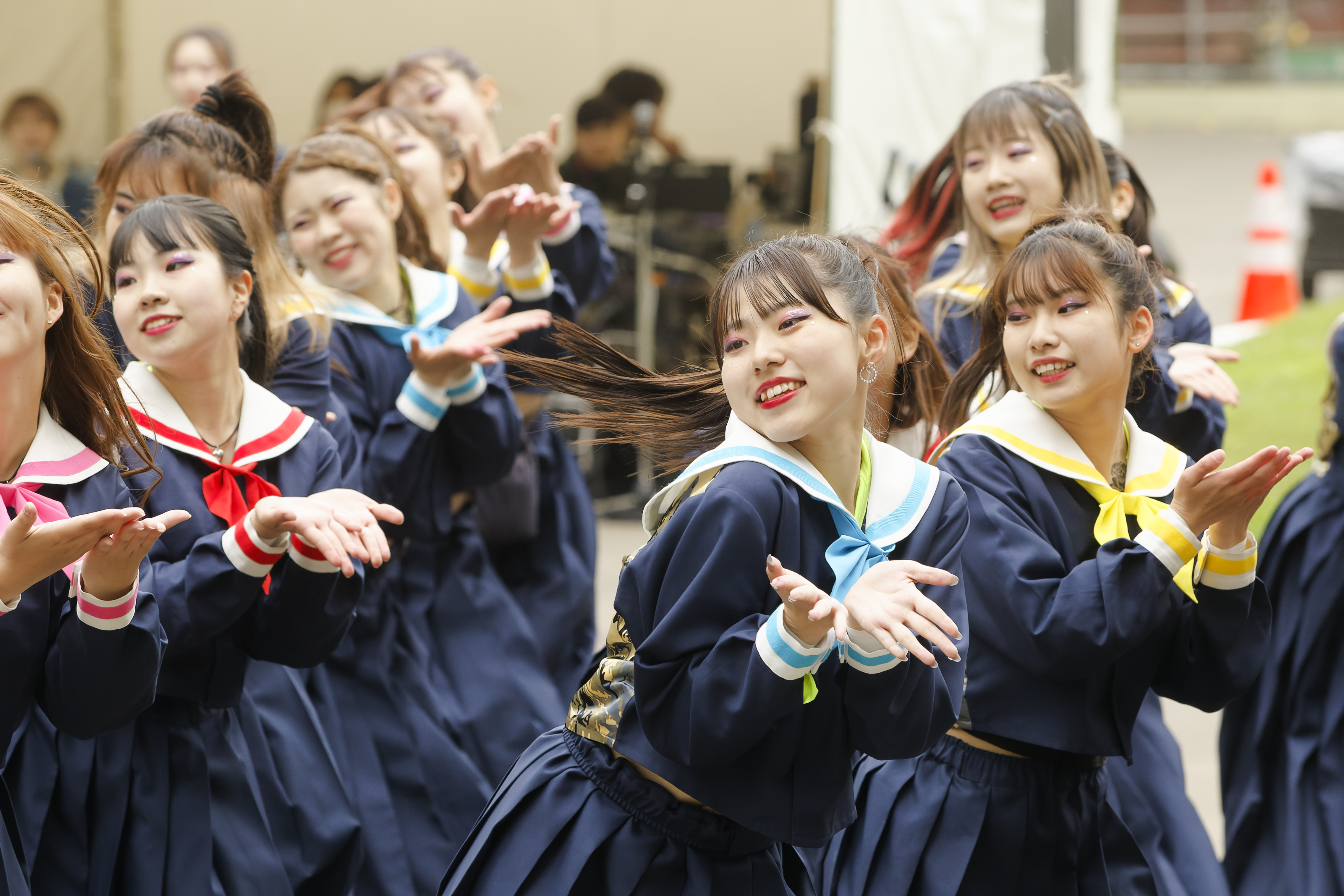 YOSAKOIソーランチーム01.jpg