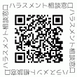 thumb_2_mail_QRcode.gif