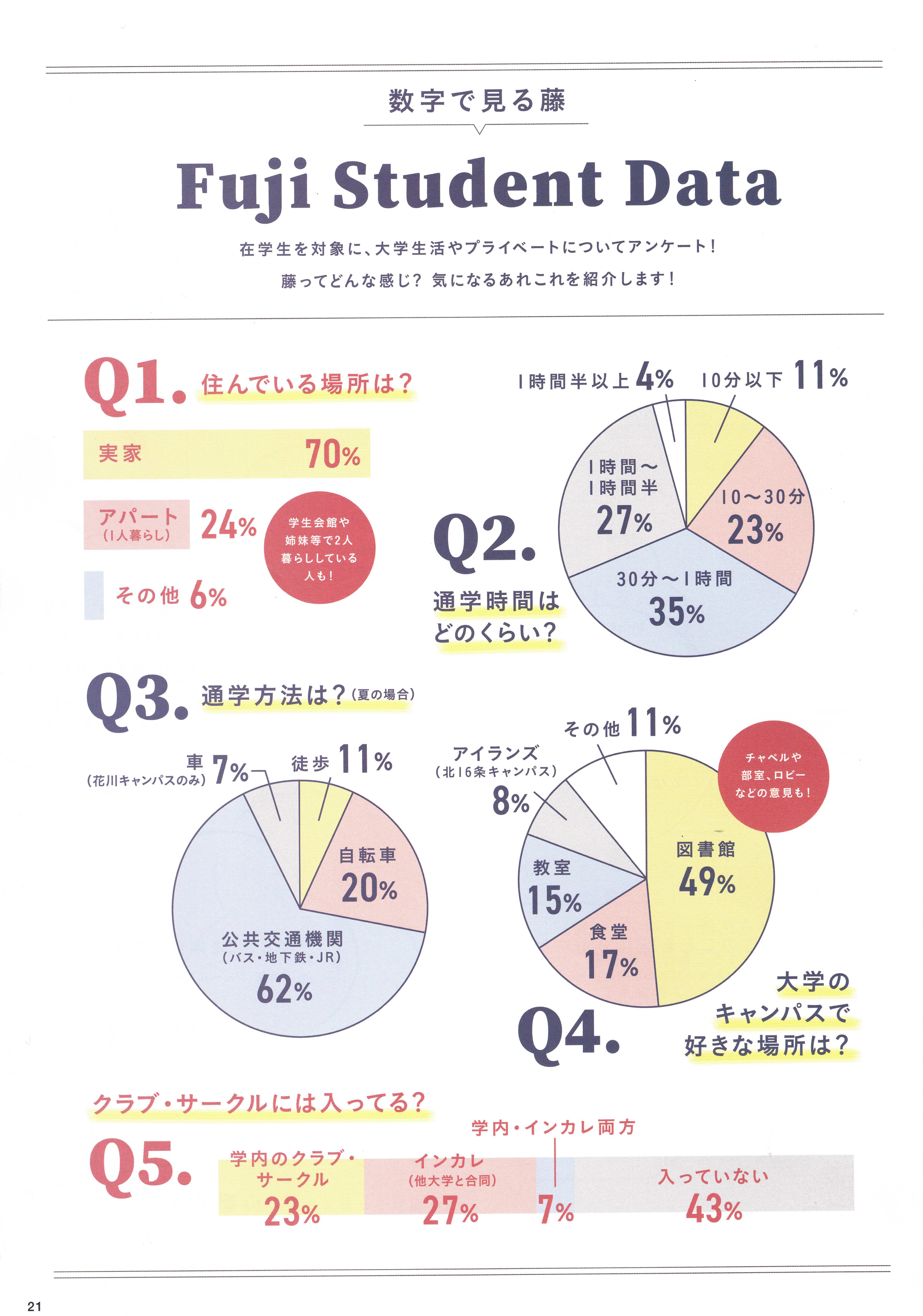 fuji_st_data_p1.jpg